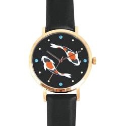 Sun Flame JQBA0002 Unisex Wrist Watch JQBA0002-01 JQBA0002-02 JQBA0002-03 JQBA0002-04 Gift Casual Business Sports Student