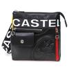 Shoulder Bag Dalton 026131 Black