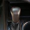 Onami CMR-10-TM Чехол на ручку КПП Toyota Camry, Чехол на рулевое колесо, Панель интерьера, Автоаксессуары,