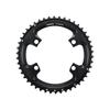 SHIMANO Звезда ULTEGRA 46T для звезды FC-08/FC-08 46T-NH/Y0V398050
