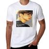 Nevertheless Song Kang TShirt Unisex t shirt summer TShirt