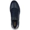 Кроссовки Geox Spherica Actif Trainers