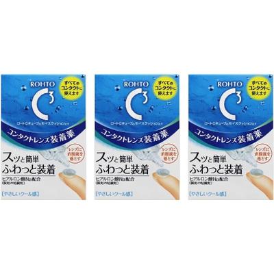 Забота о здоровье – Домашняя аптечка