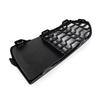 BMW 2 Series F22/F23 M Sport Front Left Fog Light Grille (51118056797)