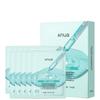 PDRN Hyaluronic Acid Capsule 100 Serum Mask Set 27 ml x 10 ea