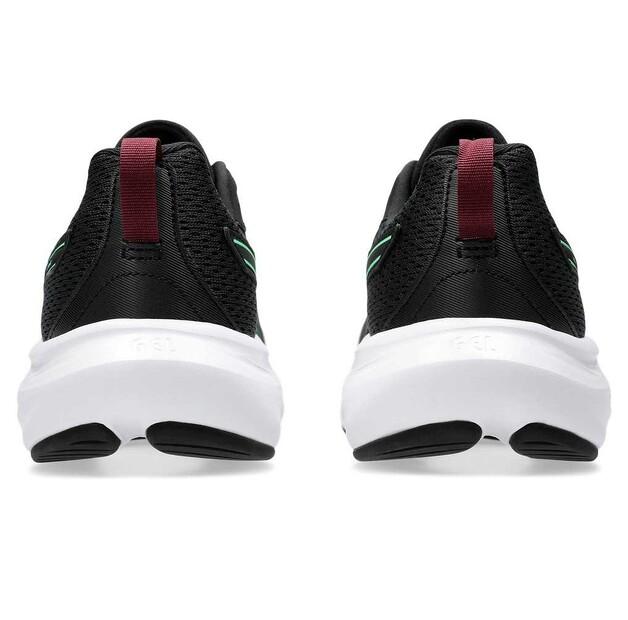 Asics Gel-Contend 9 беговые кроссовки