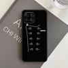 Baking Cook Chef Case For Samsung Galaxy M15 M35 M55 M56 M36 M16 M06 M31 M13 M33 M53 M12 M32 M52 M14 M34 M54