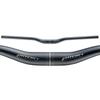 Руль Ritchey WCS Rizer MTB Blatte 760мм x 20мм подъем
