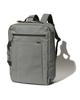 Business Bag Everyday Use 3Way Business Bag New Gray [Snow Peak]
