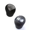 Manual Gear Shift Knob 5 Speed ​​For Renault Clio Kangoo Twingo Dacia Logan Oem 8200568122