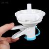 1pcs Reusable Portable Plastic Small Water Dispenser Valve Eco-friendly Bottle Cap Hot Sale