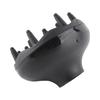 Stylish Design Universal Hair Dryer Diffuser Professional Hair Diffuser Attachment  Home Use