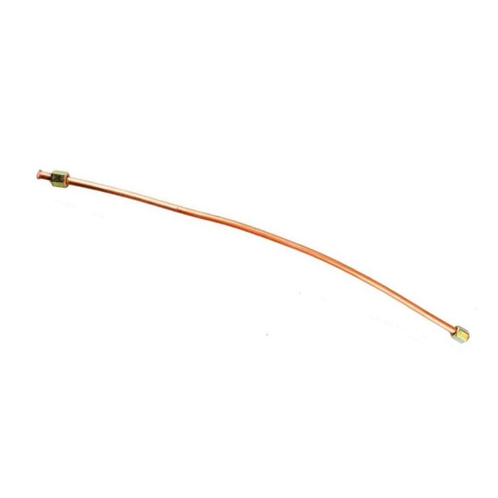 Сменные инструменты для запасной резьбы трубки воздушного компрессора