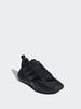 Баскетбольные кроссовки Adidas "Unleashed" с амортизацией XENOBURST и возвратом энергии для мужчин - Adidas KI5855