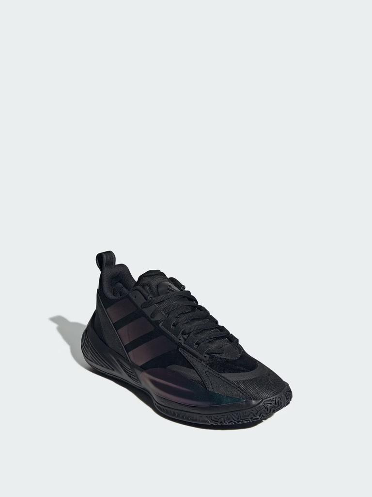 Баскетбольные кроссовки Adidas "Unleashed" с амортизацией XENOBURST и возвратом энергии для мужчин - Adidas KI5855