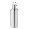 Helsinki Extra Double Wall 1.5L Flask