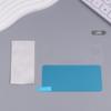 Для игровой консоли Ayn Thor Flip Закаленное Стекло Защитная Пленка для Экрана Ручная Консоль HD Прозрачные Защитные Пленки для Экрана