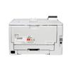 AURORA ADC260PW A4 Color Laser Printer with WiFi CN plug (adapter included)