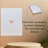3D Pop Up Happy Birthday Card Cartoon Children's Cute Dinosaur Cards Holiday Blessing Paper Carving Gift