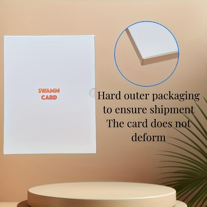 3D Pop Up Happy Birthday Card Cartoon Children's Cute Dinosaur Cards Holiday Blessing Paper Carving Gift
