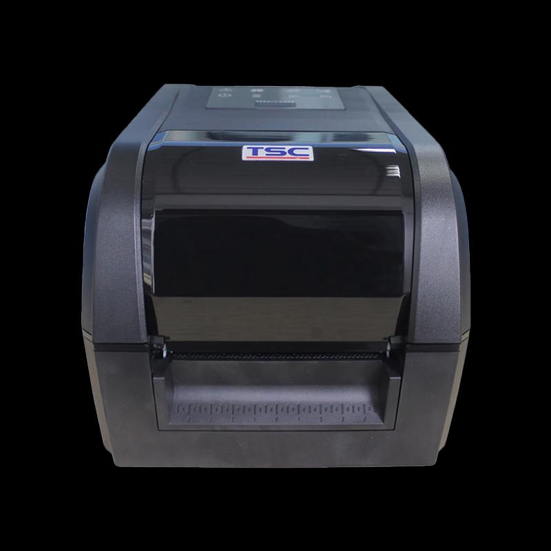 TSC TX610 Industrial Desktop Barcode Label Printer