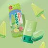 APIEU Juicy Pan УФ-стик (Аромат «Дыня»)