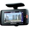Видеорегистратор WideQuad-HD DRV-630
