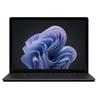 Microsoft Surface Laptop 6 Коммерческий ИИ-ноутбук (Китайская версия)