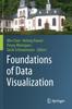 Книга Foundations of Data Visualization