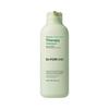 Dr.FORHAIR Phyto Therapy Shampoo 500mL