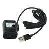 USB Port Replacement Pump for Cat Water Fountain Pet Fountain Ultra Quiet Long Lifespan Water Pump