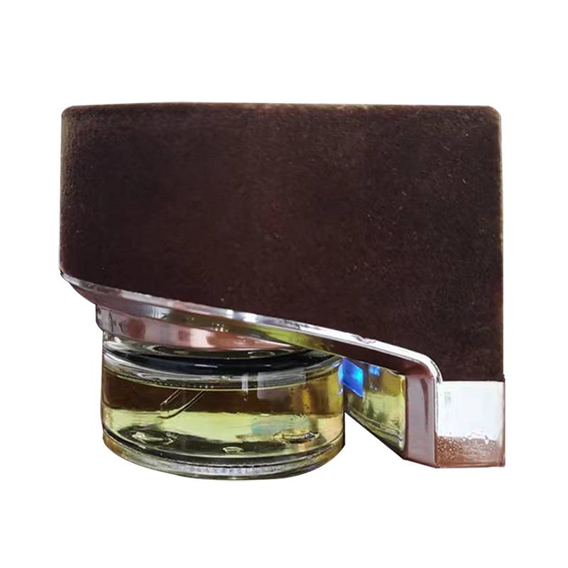 BYD Song Plus, Qin Pro, Han, Tang, E2/E6 Автомобильная ароматерапия с ароматизатором и системой отрицательных ионов