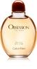 Calvin Klein Obsession Спрей после бритья 125 мл
