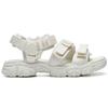 Fila Женские сандалии Fluid F12W226408FSW