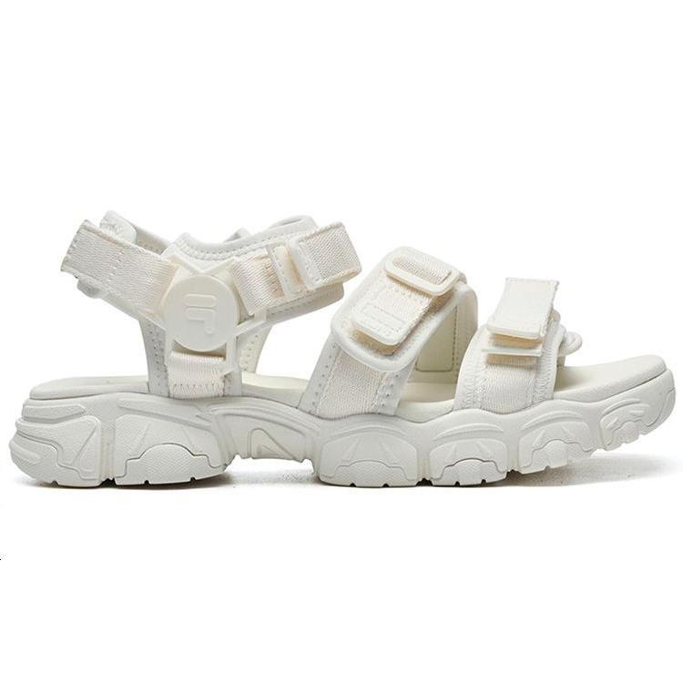 Fila Женские сандалии Fluid F12W226408FSW