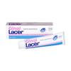 LACER - Dentifrice Gingilacer 200 Ml