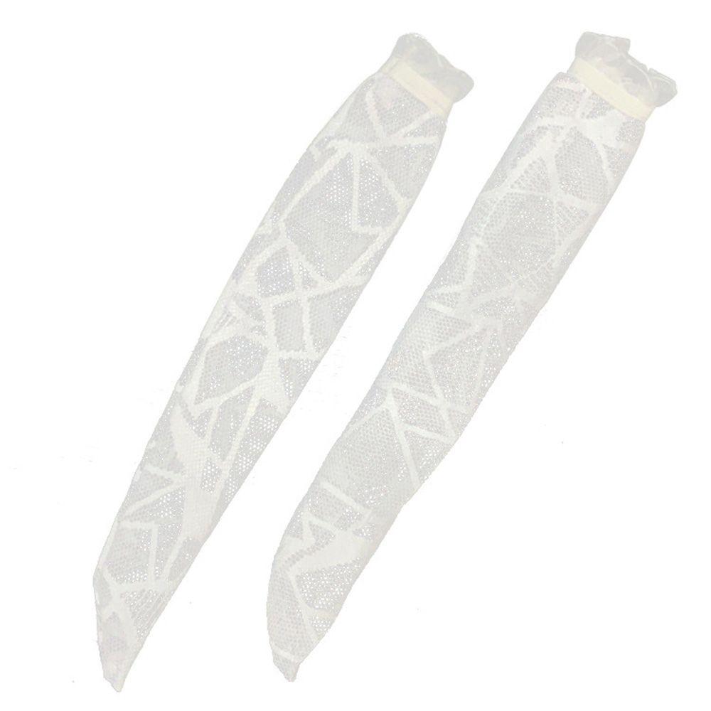 Аксессуары Универсальная кукольная одежда из ПВХ Модные сандалии Милая обувь-бабочка 30 см Подставка для кукол