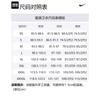 Nike Толстовка Мужская Морской Синий DJ8472-496