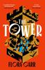 Книга The Tower