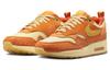Nike Air Max 1 Prm Somos Familia Женские DZ5352-847