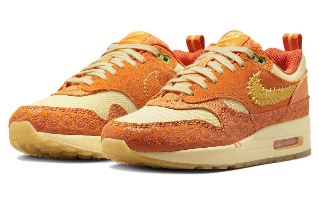 Nike Air Max 1 Prm Somos Familia Женские DZ5352-847