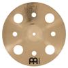 Тарелки MEINL Pure Alloy Custom Series Splash Cymbals Trash Splash PAC12TRS 12" []