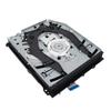 Для 1200 DVD Drive Professional Optical Drive запасная часть для ремонта CUH?Серия 120XX