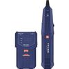 TP-LINK Multi-function Network Cable Tester