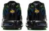 Nike Air Max Plus Синий гонщик Вольт FZ4628-001