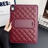 Stand Case For iPad 2026 2025 Pro Cases Air 3 4 5 6 7 8 9th 10th 11th 12th Generation 10.2 10.9 11 12.9 Air 13 " Mini 6 7 Kickstand Cover