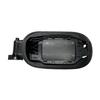 Основание крышки топливного бака для Mercedes-Benz E-Class W213 E200L/E260L 16-22 (A2136302503)