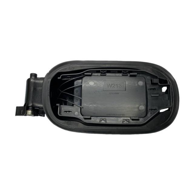 Основание крышки топливного бака для Mercedes-Benz E-Class W213 E200L/E260L 16-22 (A2136302503)