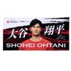 Nishikawa Otani Nishikawa оригинальное банное полотенце 60X120 см, хлопок, можно стирать TT13509606 [Nishikawa]<Shohei design> 100%