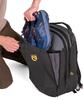 Nemo Vantage 26L Daypack